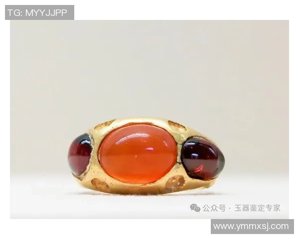 珠宝的艺术与传承：探索璀璨宝石背后的历史与文化魅力
