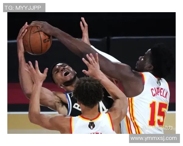 雷霆与魔术激战10月31日NBA赛场精彩对决一触即发