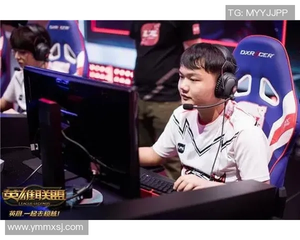 CSGO实力排行榜更新RNG战队强势领跑TOP10榜单解析