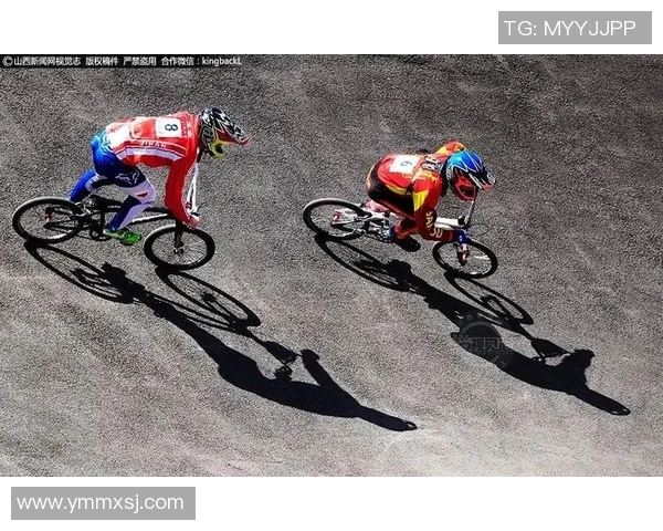 上海极限运动队团队协作的成功秘诀与挑战分析