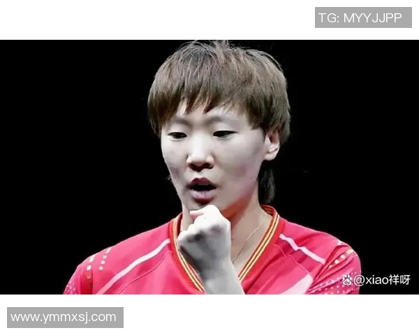 北京网球队以99分领跑大满贯积分榜展现强劲实力