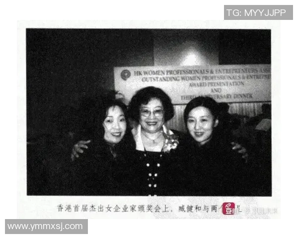 周丽专访：从街头到舞台的蜕变与坚持之路