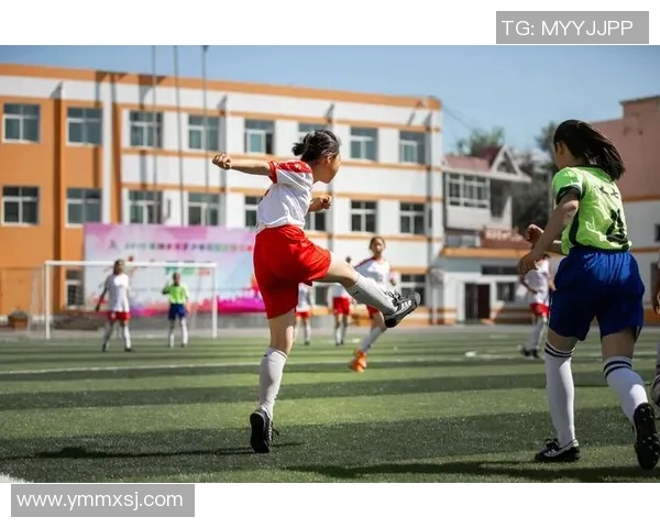 广州足球队的拼搏之路与杯赛荣耀的背后故事