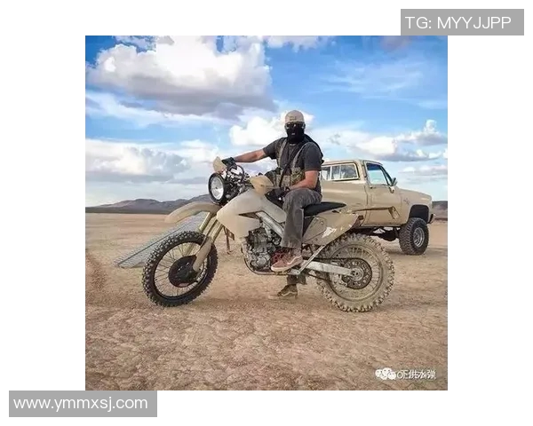 北京滑板队战术解析：如何在比赛中发挥团队优势与个人技巧