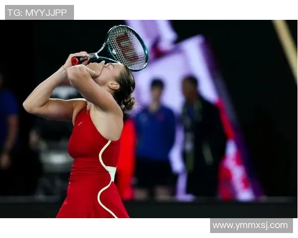 南京网球队在大满贯赛事中的耐力表现与战术分析