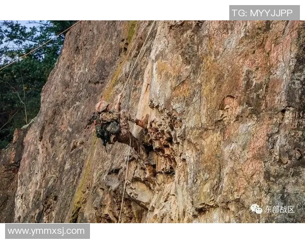 武汉攀岩队中路突破战术深度分析与实战应用探讨