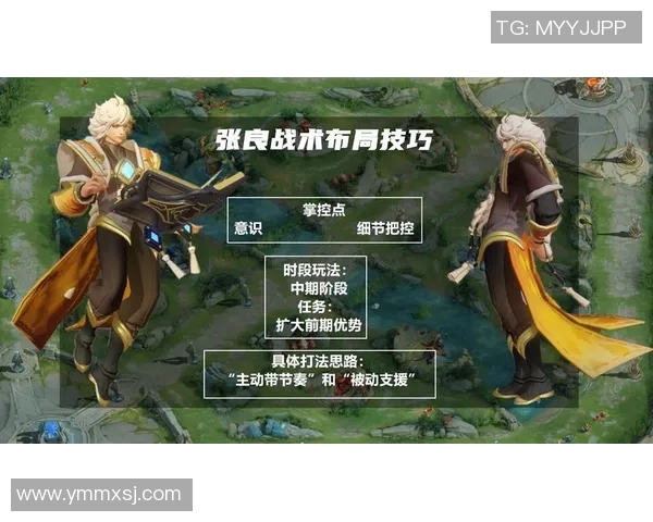 王者荣耀战术解析：深入探讨IG战队的防守策略与执行细节