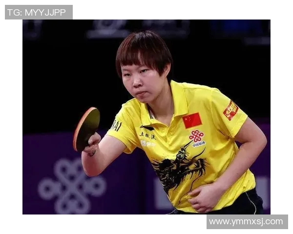 重庆乒乓球队引领最新乒乓球节奏TOP10榜单全景解析