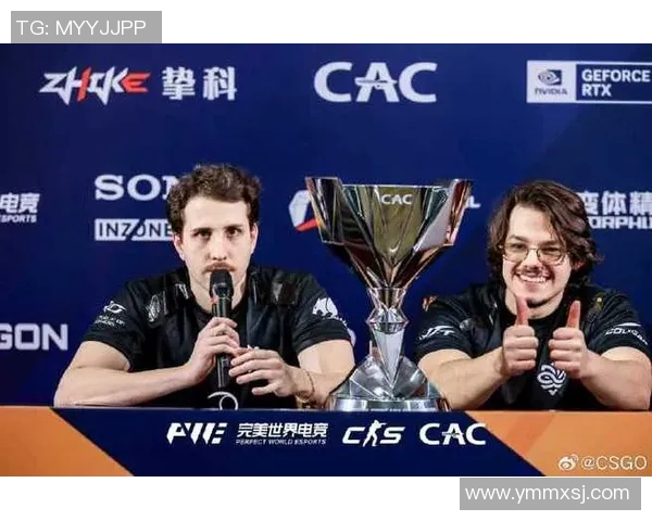 CSGO实力排行榜更新JDG战队荣登第五名引发热议