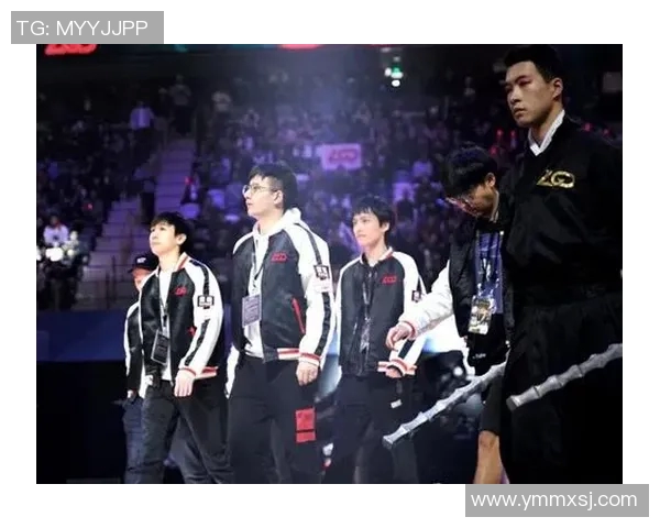 聚焦DOTA2V5战队的默契配合与战术策略分析