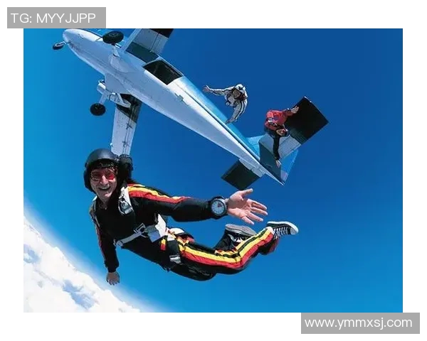 西安极限运动队引领风潮最新极限运动速度排行榜前十名揭晓