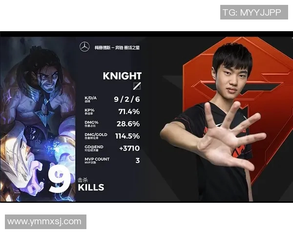 青年赛积分榜更新JDG以66分稳居第一位置引发热议