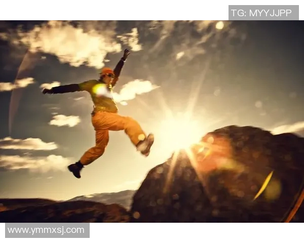 《追逐荣耀的赛道：一名年轻运动员的逆袭与梦想》