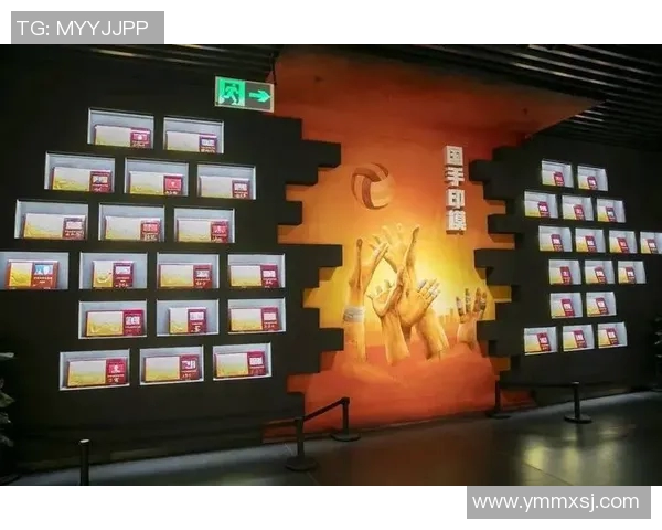 以奖杯为象征的荣誉与奋斗之路：探索体育赛事背后的精神力量与文化价值