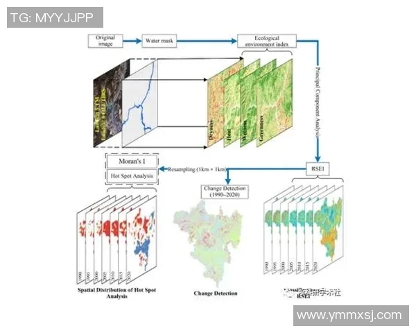 以赞助为核心推动品牌合作创新与市场拓展的战略路径分析