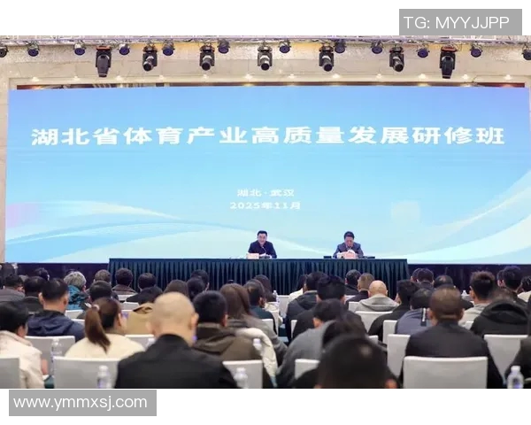 体育管理创新与发展:新时代体育产业融合与可持续发展策略探索