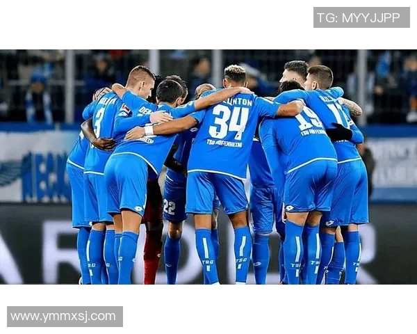 瓦勒伦加迎战博德闪比赛前瞻分析及双方历史交锋回顾