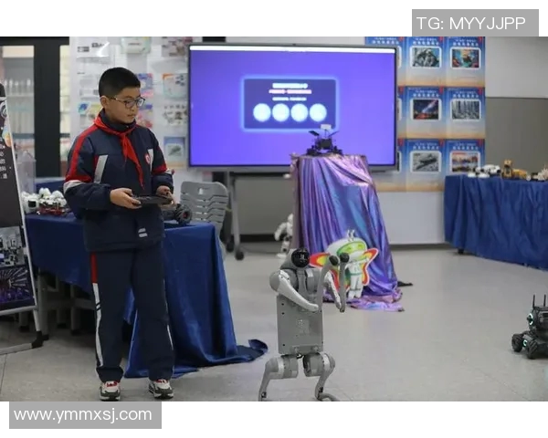 科学街舞战术训练方法探索与实践提升舞者竞技水平的创新路径