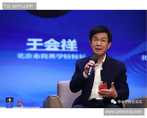 飞盘运动的崛起与发展王敏分享成功背后的故事与经验