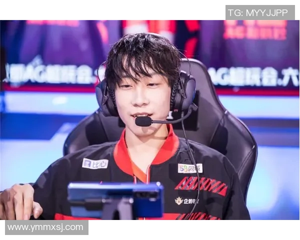 WE中路表现分析：突破与失误的深度剖析与反思