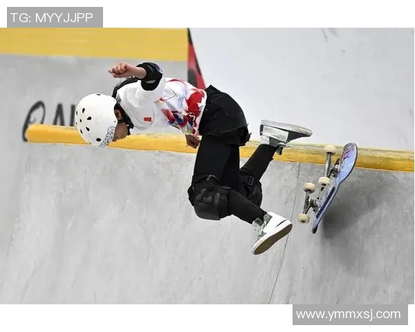 北京滑板队整体表现分析：压制与失误的双重影响探讨