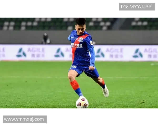 重庆足球队速度领跑最新足球速度排行榜前十名揭晓