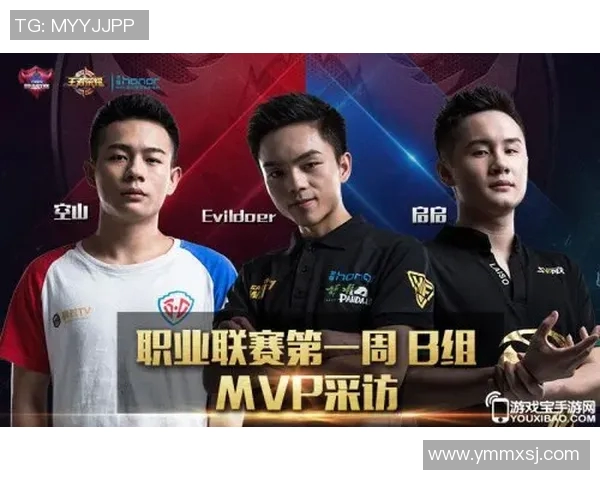 陈秀英专访：从新手到高手的CSGO成长之路与心路历程分享