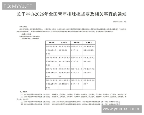 北京排球队在挑战赛中的灵活性表现分析与点评