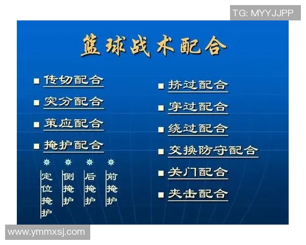 南京篮球队快攻战术解析与实战应用深度分析