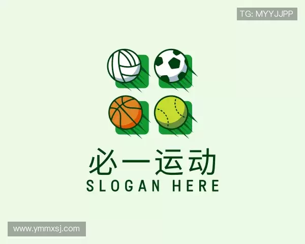 知道Bsports