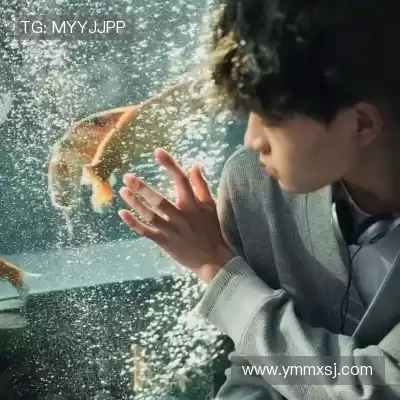 郎河忠