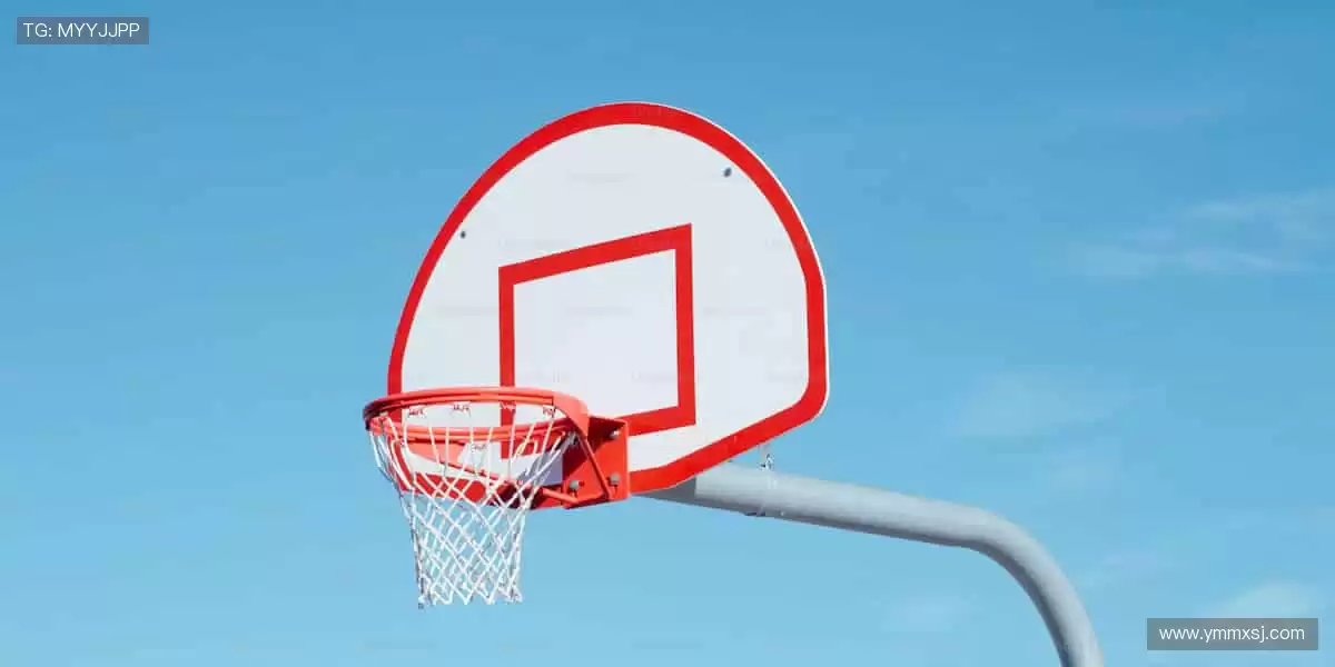 🔥热血赛事，一触即发！⚽🏀