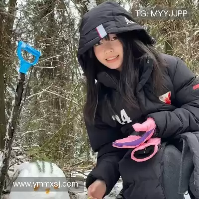 邬颂耘
